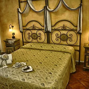 3* Hotell Victoria
