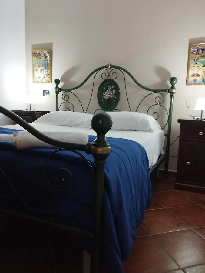 Khalisa Grazioso Appartamento A Taormina